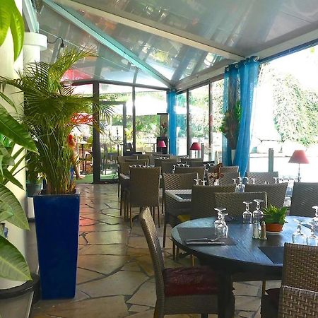#Cannes Boccacabana Beach, Seafront, In Resid Pierre&Vacances 3 Stars Екстериор снимка